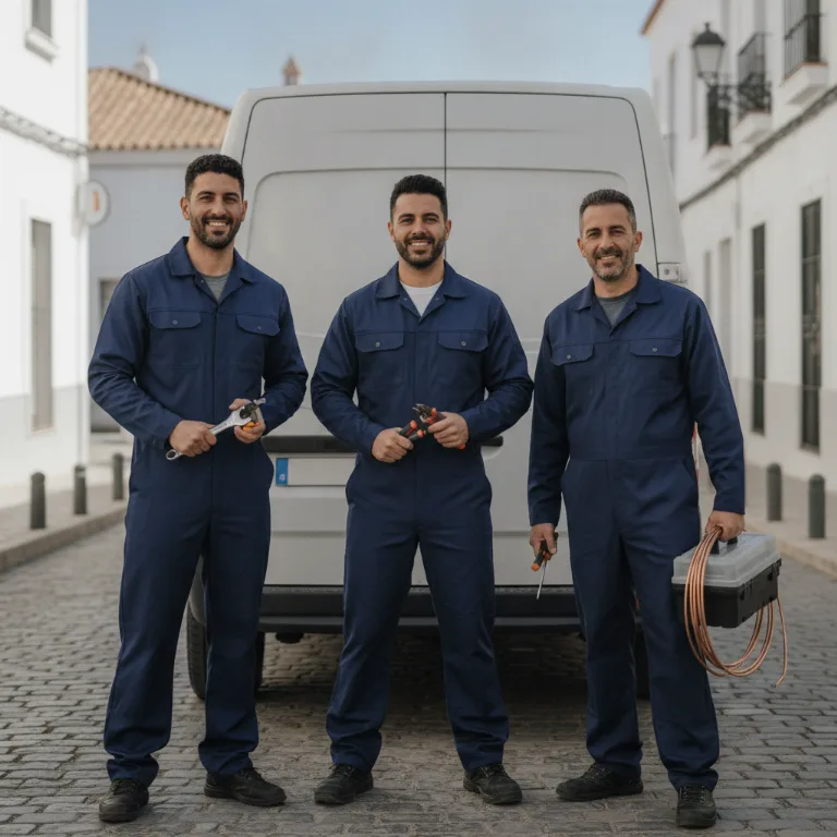 Reparación de Neveras equipo en Villaverde